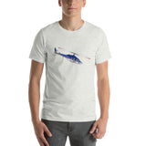 Bell 222 230