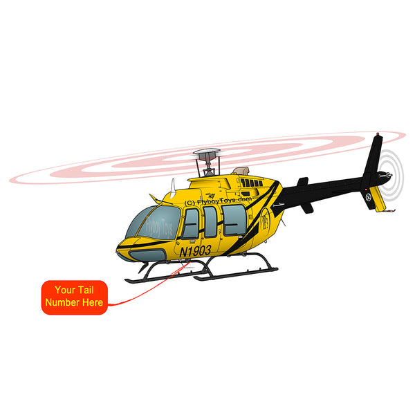 HELI25C407-YB1_grande.jpg?v= HELI25C407-YB1_grande.jpg?v=
