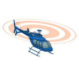 Bell 407