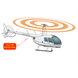 Robinson R44