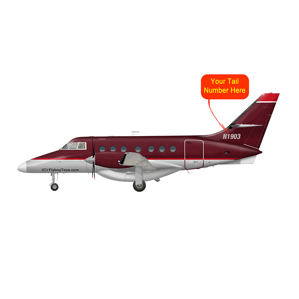 Airplane Design (HI-RES) - HRAIR15A5K31