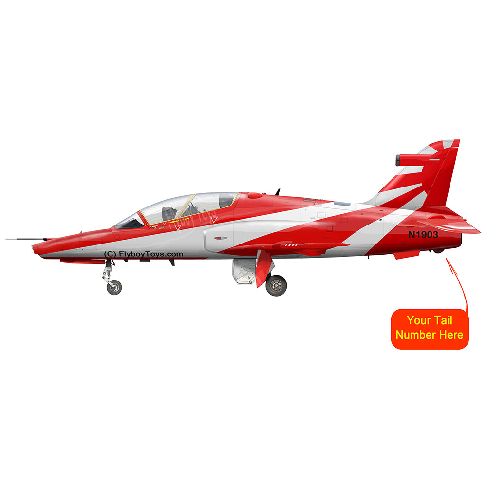 Airplane Design (HI-RES) - HRAIR21581N132