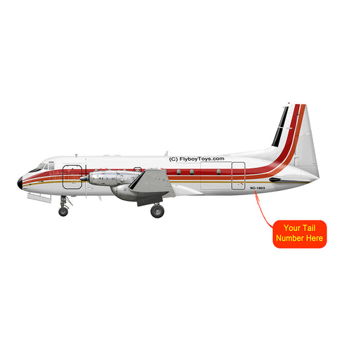 Airplane Design (HI-RES) - HRAIR2158J748
