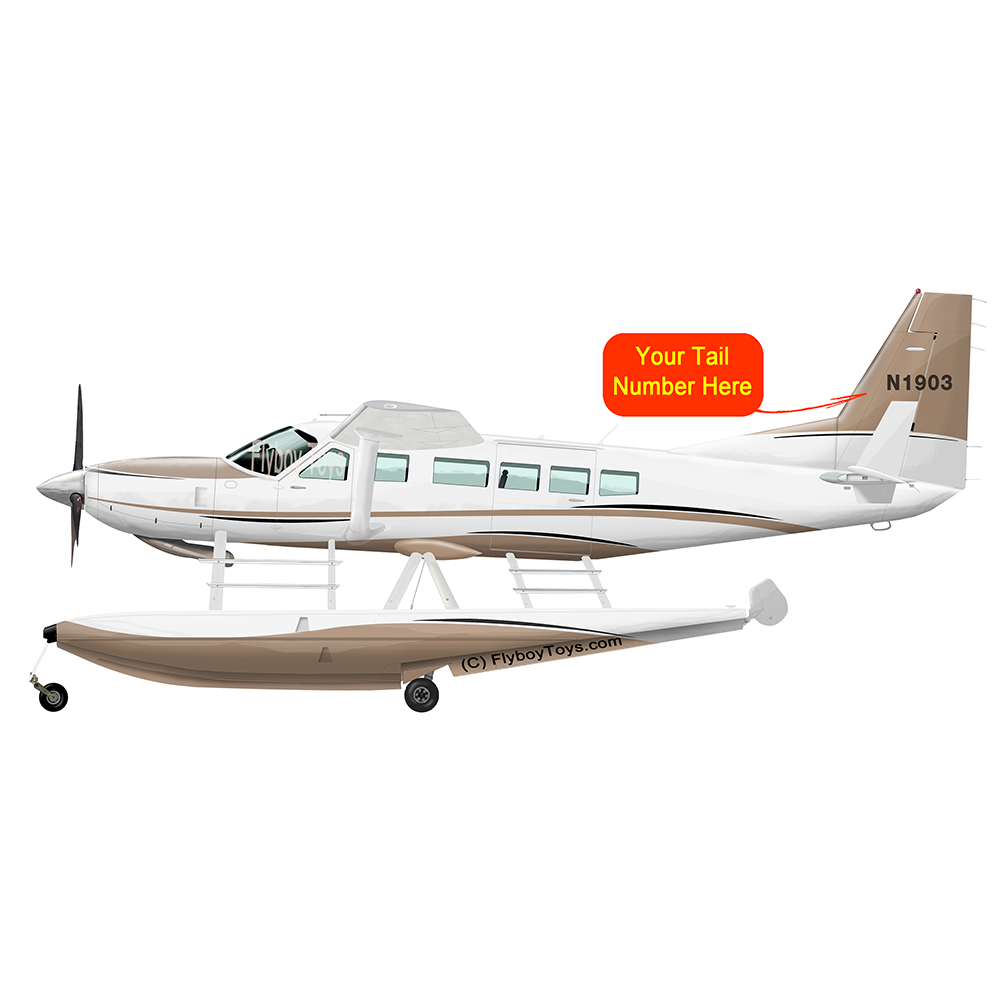 Cessna 208
