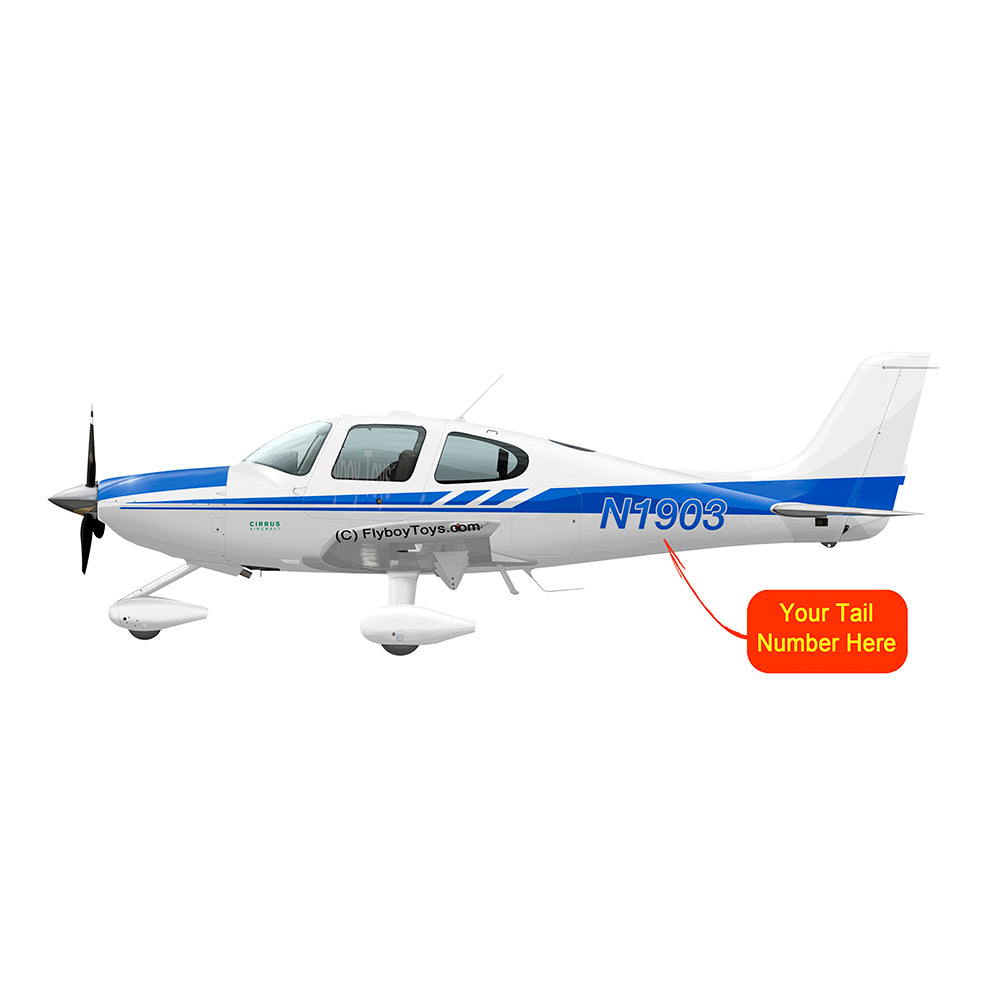 Airplane Design (HI-RES) - HRAIR39IR22