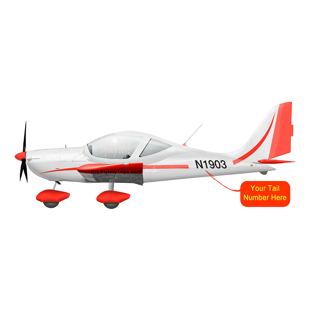 Airplane Design (HI-RES) - HRAIR5LIJKEV97
