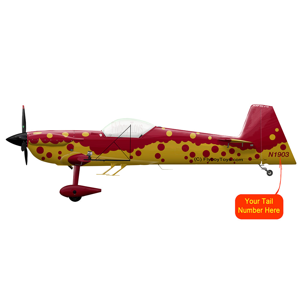 Airplane Design (HI-RES) - HRAIRDL431G232