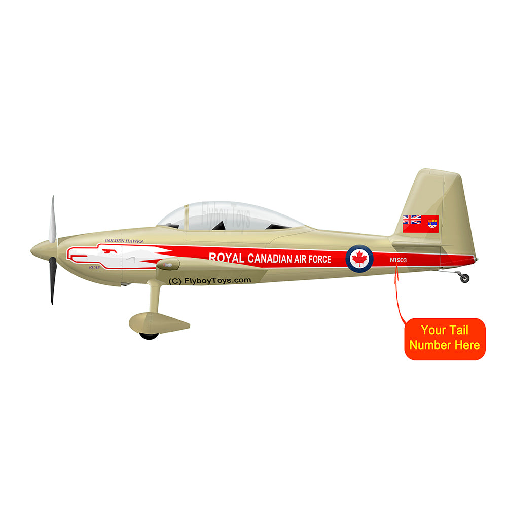 Airplane Design (HI-RES) - HRAIRM1ERV8