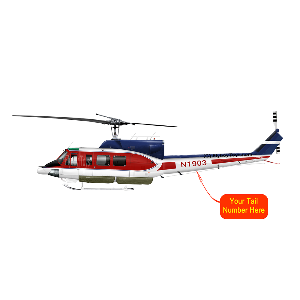 Bell 212