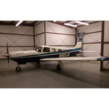 Airplane Design (Blue) - AIRG9GJ1I-B2