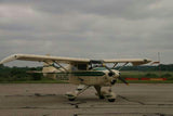Airplane Design (Green #2) - AIRG9GKI9-G2