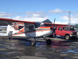 Airplane Design (Orange) - AIRJ5IJ5415AC-O1