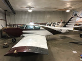Airplane Design (Maroon) - AIRG9G3FD180-M1