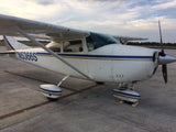 Airplane Design (Yellow/Blue) - AIR35JJ182D-YB1