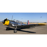 Airplane Design (Silver/Green/Yellow) - AIRMLCM1CBT13-SGY1