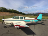 Airplane Design - AIR255452-CR1
