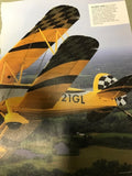 Airplane Design - AIRM1EIM7-YB2
