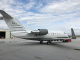 Airplane Design (Silver) - AIR2FD381601-S1