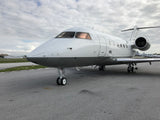 Airplane Design (Silver) - AIR2FD381601-S1