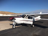 Airplane Design (Red/Silver) - AIR35JJ177-RS1