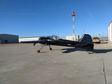 Airplane Design - AIRP1BP1B52-BY2