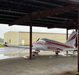 Airplane Design (Red) - AIRG9G385180-R1