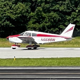 Airplane Design (Red) - AIRG9G385180-R1
