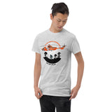 The New Normal Airplane Theme T-Shirt - Personalized w/ Your Airplane