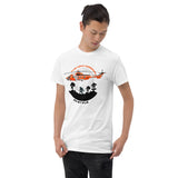 The New Normal Airplane Theme T-Shirt - Personalized w/ Your Airplane