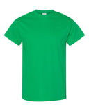 Custom Gildan 5000 5.3oz 100% Cotton T-Shirt