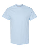 Custom Gildan 5000 5.3oz 100% Cotton T-Shirt