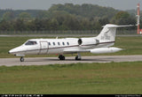 Airplane Design (Black) - AIRC5135-B1