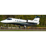 Airplane Design (Green/Gold) - AIRC5155-GG1
