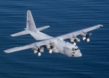 Airplane Design (Grey) - AIRCF385IC130