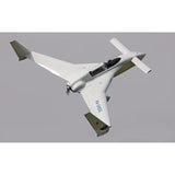 Airplane Design (Green) - AIRILKCFE5Q-G1