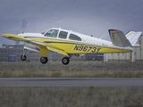 Airplane Design (Yellow/Black) - AIR2552FEP35-YB1