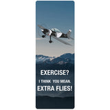 Custom Yoga Mats