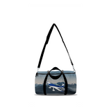 Custom Duffle Bags
