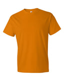 Custom Anvil 980 Lightweight 4.5oz 100% Cotton T-shirt