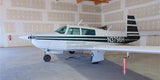 Airplane Design (Green) - AIRDFFM20J-G1
