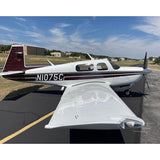 Airplane Design (Red/Black #2) - AIRDFFM20J-RB3