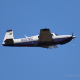 Airplane Design (Blue) - AIRDFFM20R-B1