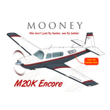 Mooney M20K Unisex Jersey Cotton T-Shirt - Add your N#