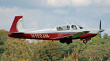 Airplane Design (Maroon) - AIRDFFM20R-M1