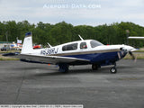 Airplane Design (Blue/Gold) - AIRDFFM20-BG1