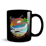 Beechcraft Super King 200