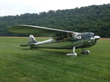 Airplane Design (Silver/Green)- AIR35JJ195-SG1
