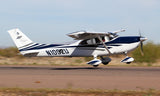 Airplane Design (Blue#2) - AIR35JJ182KLI2F-B2