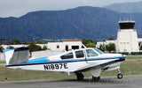 Airplane Design (Blue #2) - AIR2552FEV35-B2
