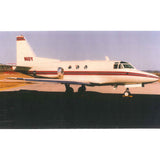 Airplane Design (Red) - AIRIF3J1240-R1
